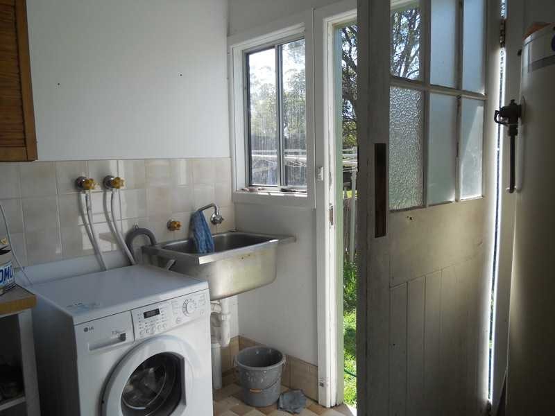 53 Pacific Street, Crescent Head NSW 2440