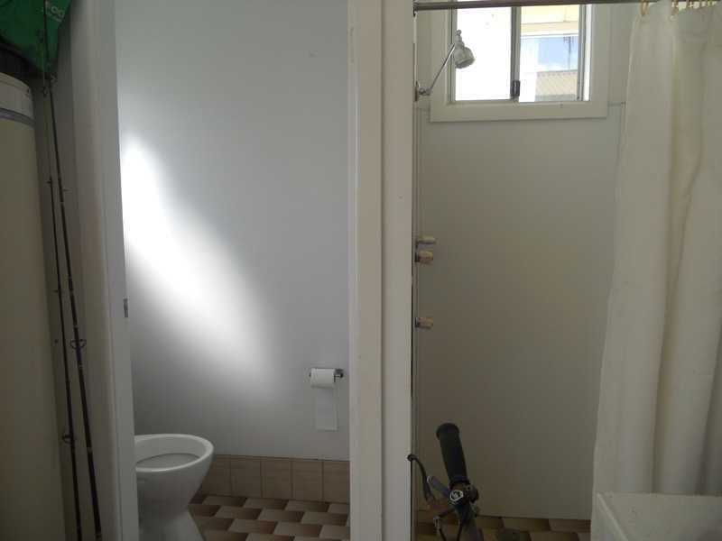 53 Pacific Street, Crescent Head NSW 2440