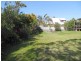 53 Pacific Street, Crescent Head NSW 2440