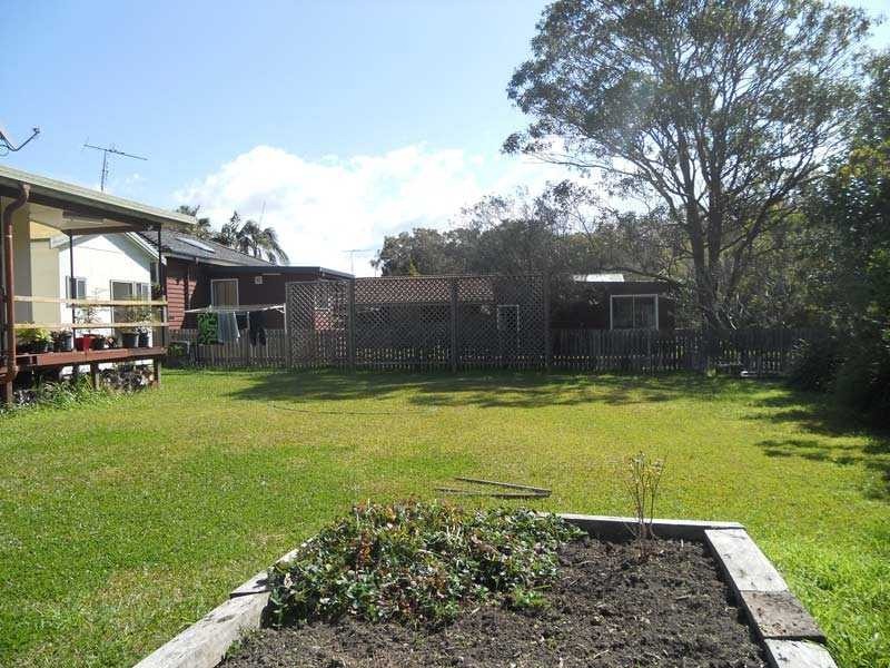 53 Pacific Street, Crescent Head NSW 2440