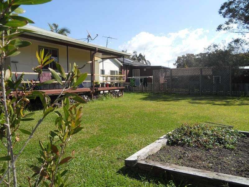 53 Pacific Street, Crescent Head NSW 2440