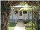 20 Short Street, Kempsey NSW 2440