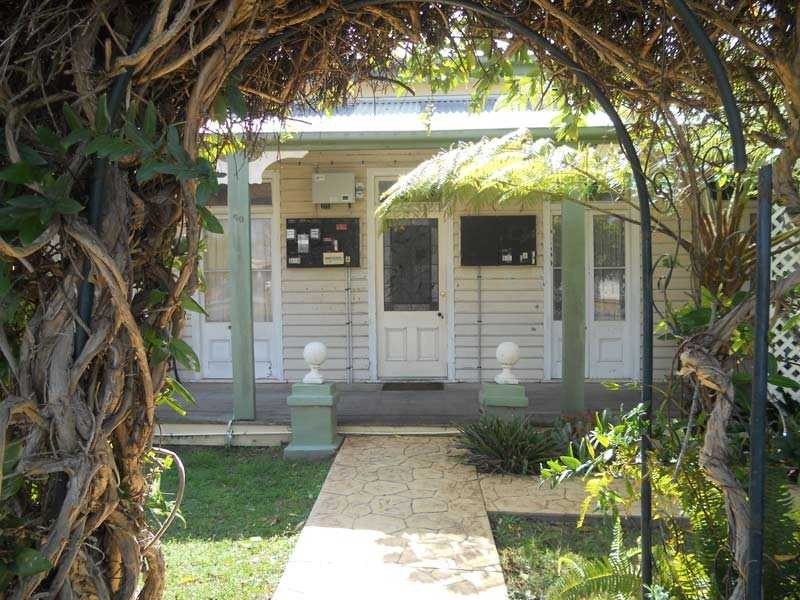 20 Short Street, Kempsey NSW 2440
