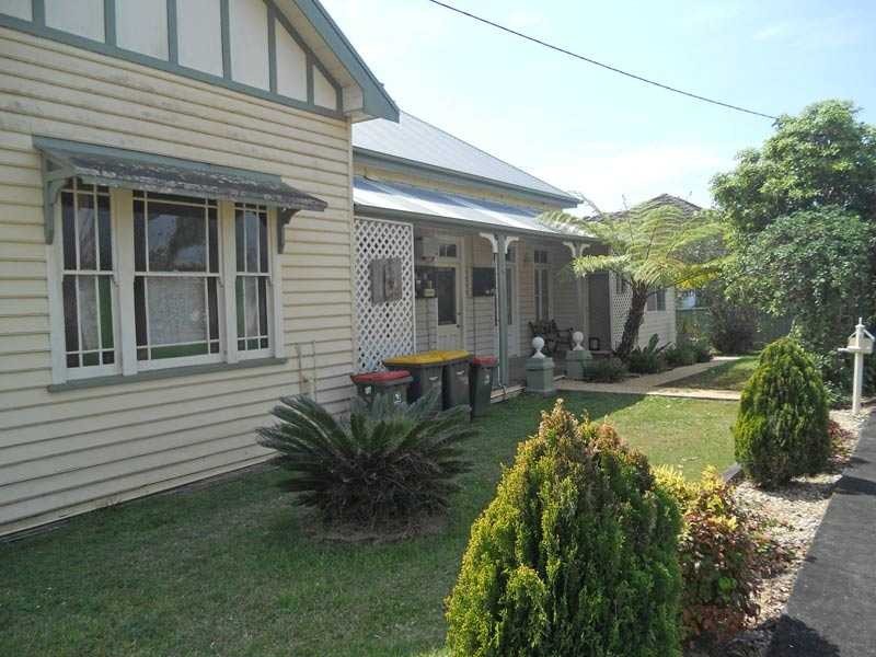 20 Short Street, Kempsey NSW 2440