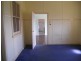 20 Short Street, Kempsey NSW 2440