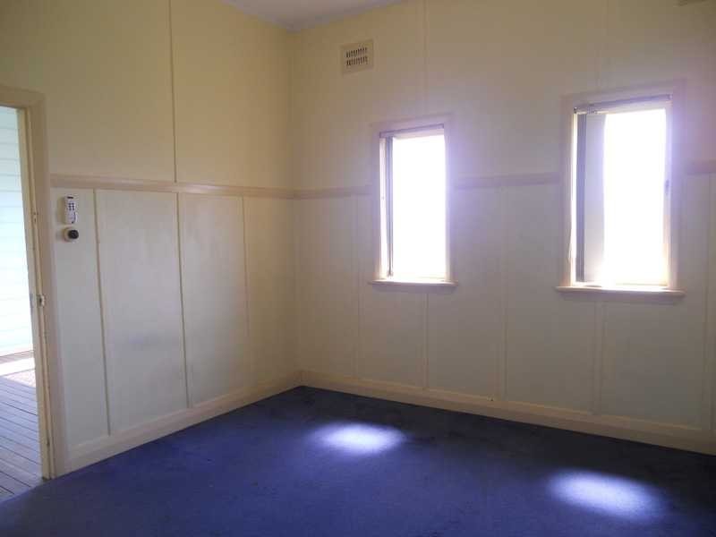 20 Short Street, Kempsey NSW 2440