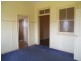 20 Short Street, Kempsey NSW 2440