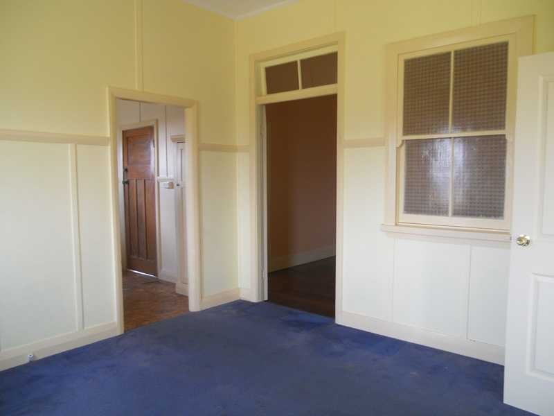 20 Short Street, Kempsey NSW 2440