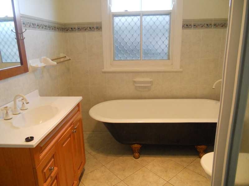 20 Short Street, Kempsey NSW 2440