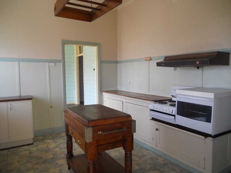 20 Short Street, Kempsey NSW 2440