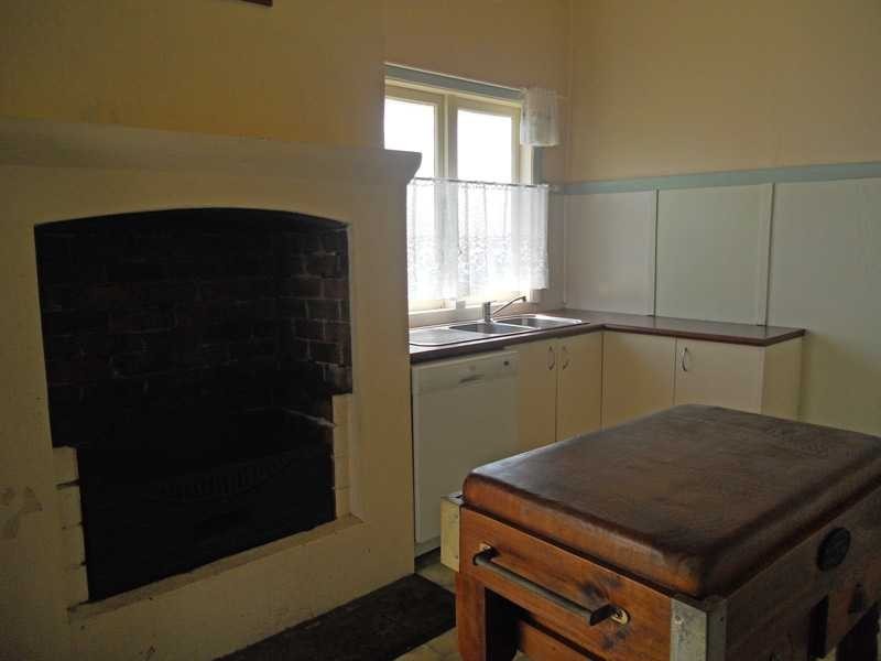 20 Short Street, Kempsey NSW 2440