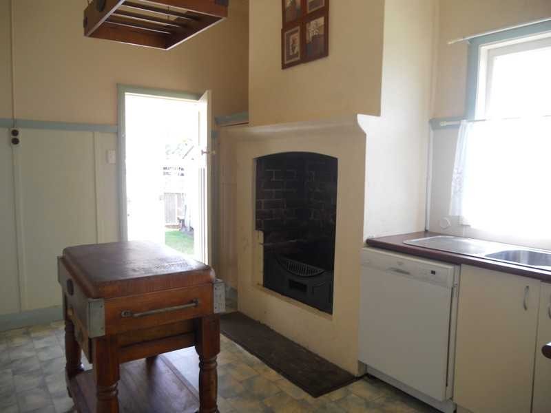20 Short Street, Kempsey NSW 2440