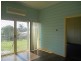 20 Short Street, Kempsey NSW 2440