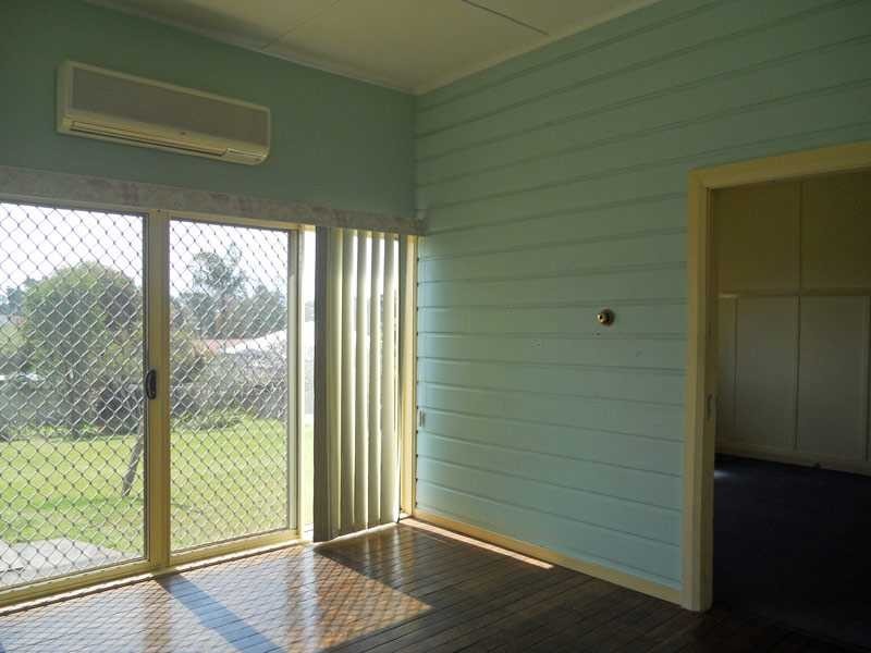 20 Short Street, Kempsey NSW 2440