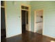 20 Short Street, Kempsey NSW 2440