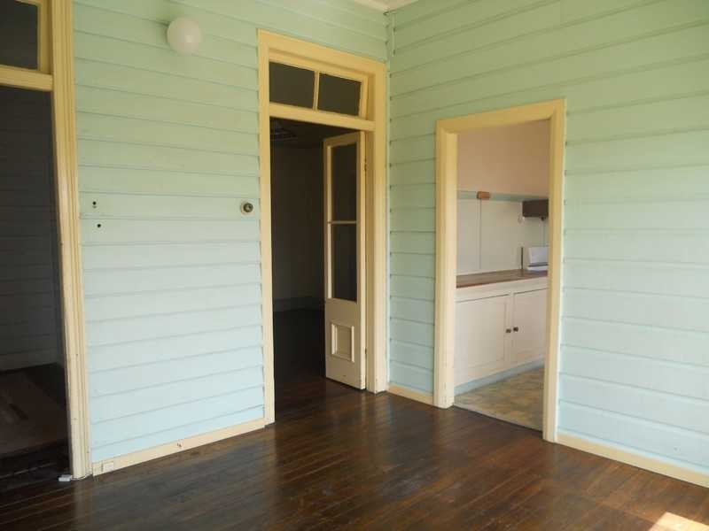 20 Short Street, Kempsey NSW 2440