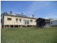 20 Short Street, Kempsey NSW 2440
