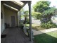 20 Short Street, Kempsey NSW 2440