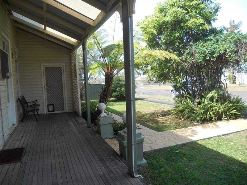 20 Short Street, Kempsey NSW 2440