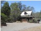 24 The Ponds Way, Aldavilla NSW 2440