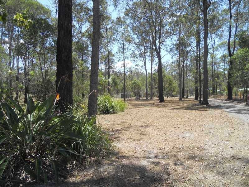 24 The Ponds Way, Aldavilla NSW 2440