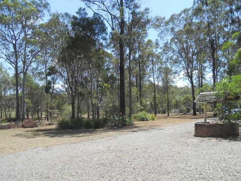 24 The Ponds Way, Aldavilla NSW 2440