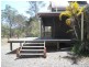 24 The Ponds Way, Aldavilla NSW 2440