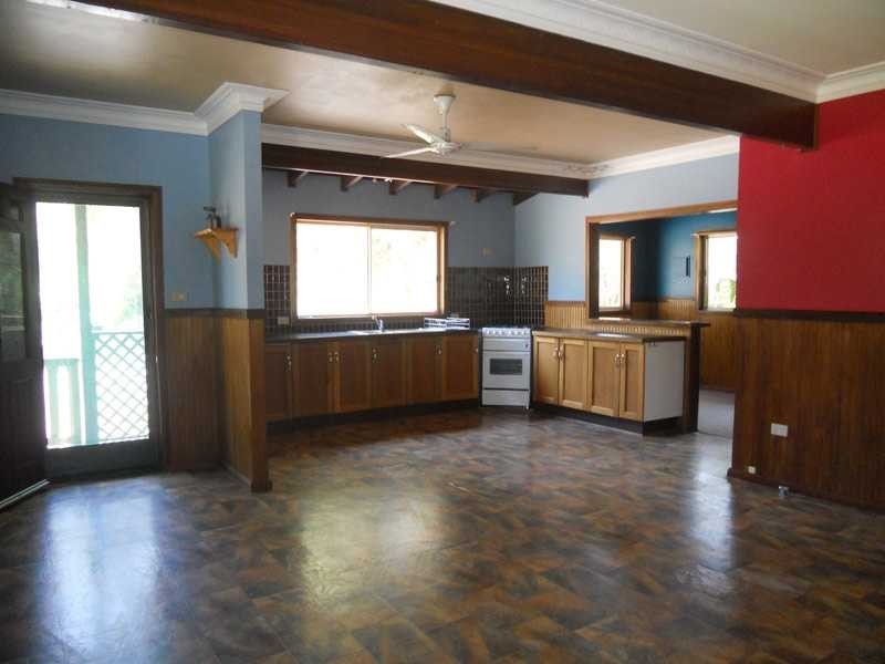 24 The Ponds Way, Aldavilla NSW 2440