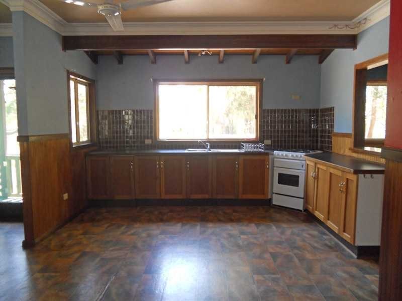 24 The Ponds Way, Aldavilla NSW 2440