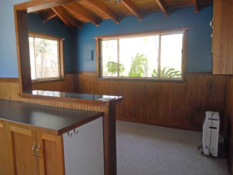 24 The Ponds Way, Aldavilla NSW 2440