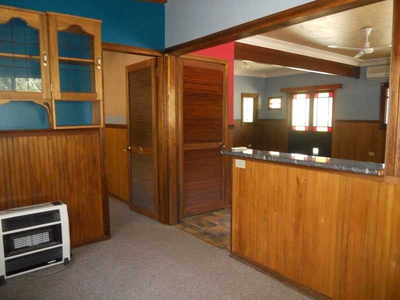 24 The Ponds Way, Aldavilla NSW 2440