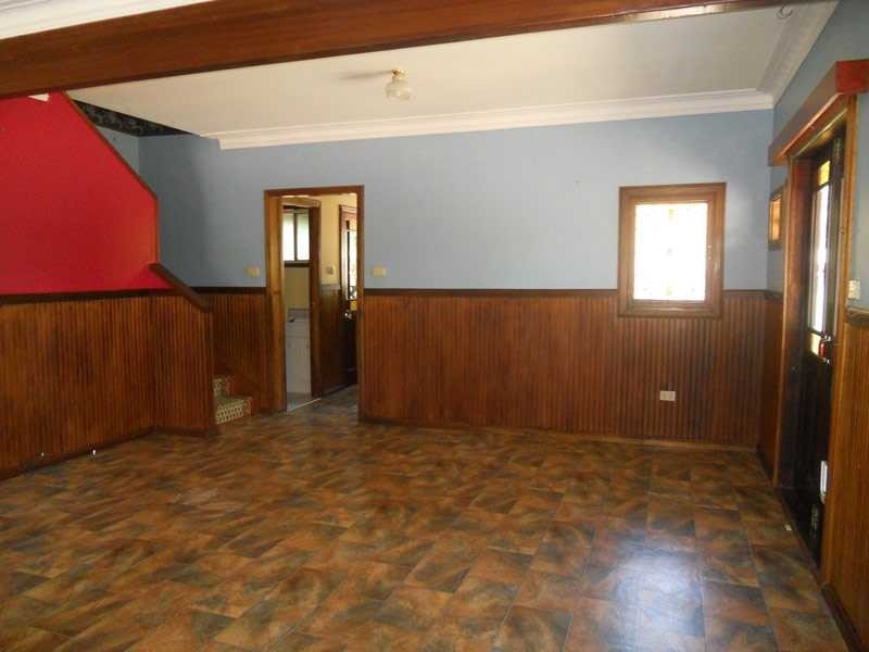 24 The Ponds Way, Aldavilla NSW 2440