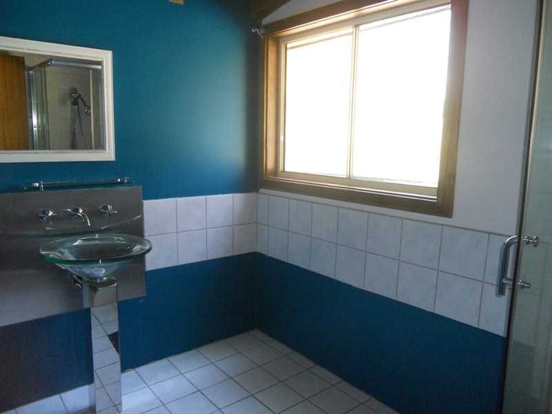 24 The Ponds Way, Aldavilla NSW 2440