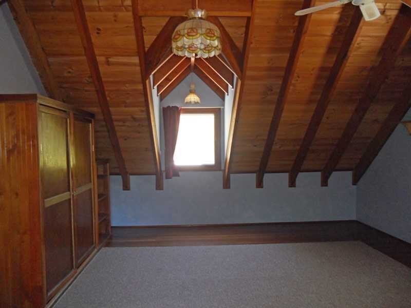 24 The Ponds Way, Aldavilla NSW 2440