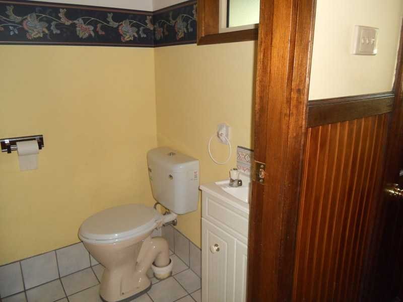 24 The Ponds Way, Aldavilla NSW 2440