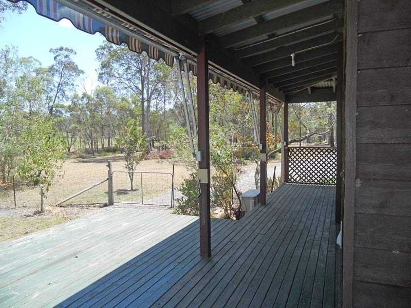24 The Ponds Way, Aldavilla NSW 2440