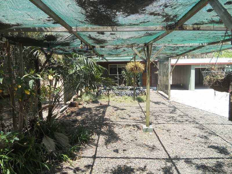 24 The Ponds Way, Aldavilla NSW 2440