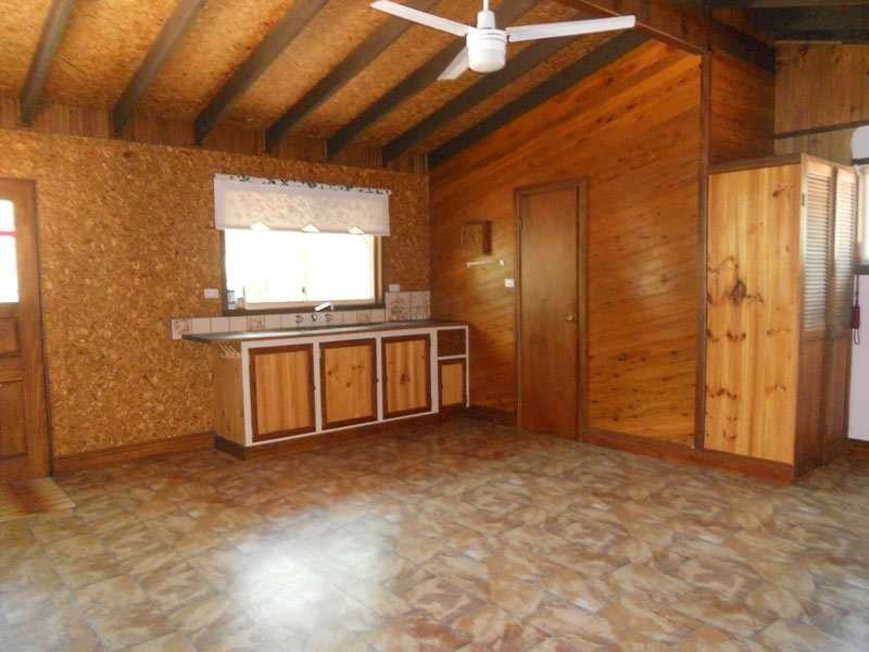 24 The Ponds Way, Aldavilla NSW 2440