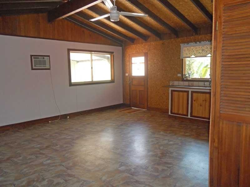 24 The Ponds Way, Aldavilla NSW 2440