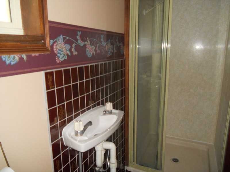 24 The Ponds Way, Aldavilla NSW 2440