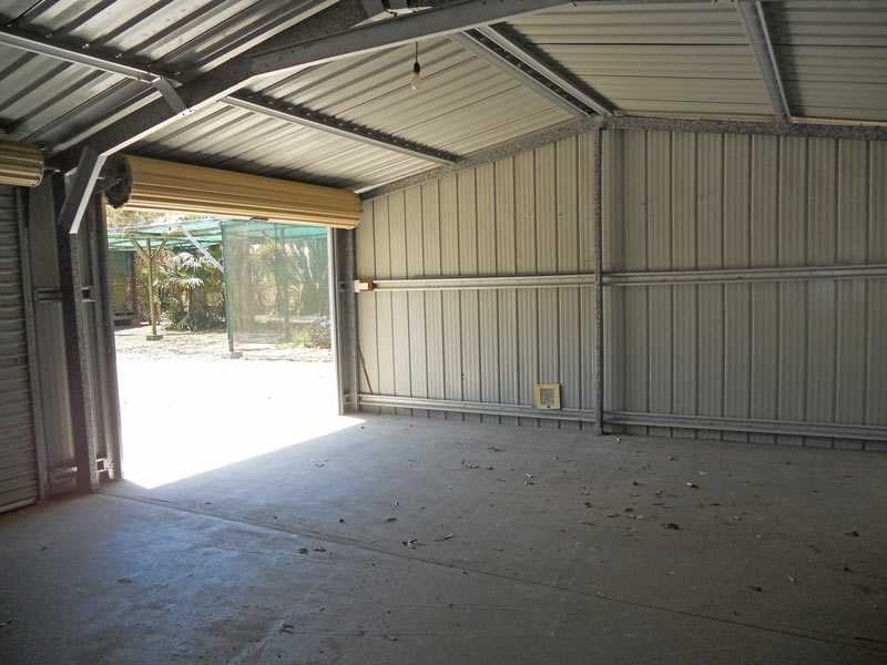 24 The Ponds Way, Aldavilla NSW 2440