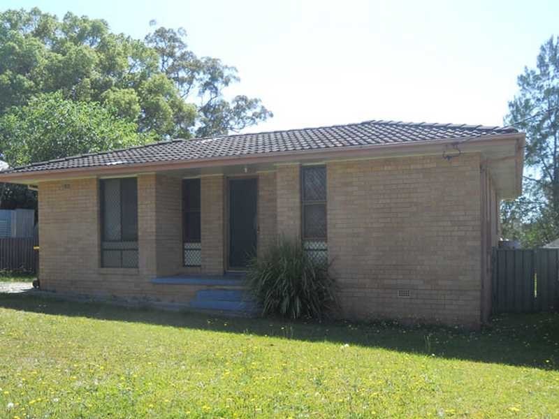 11 Robert Eggins Street, Kempsey NSW 2440