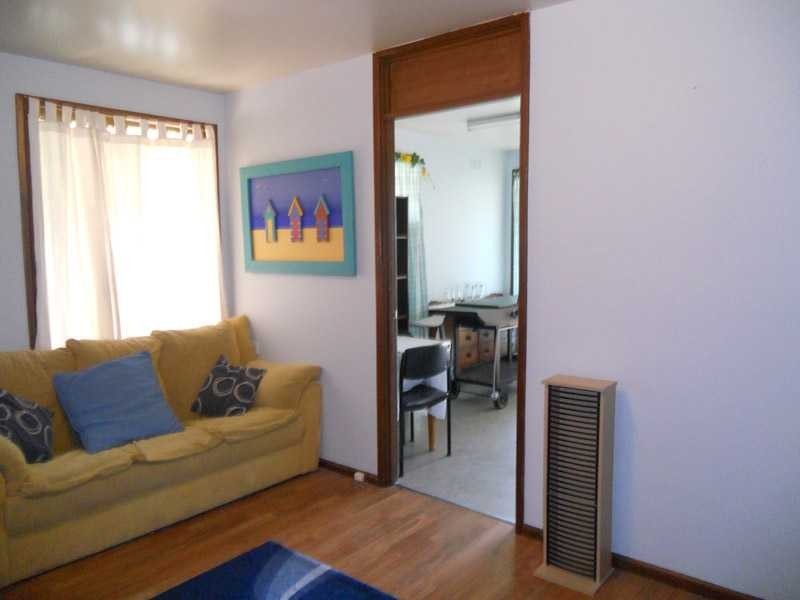 11 Robert Eggins Street, Kempsey NSW 2440