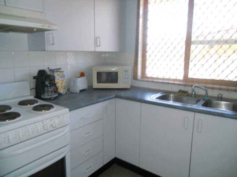 11 Robert Eggins Street, Kempsey NSW 2440