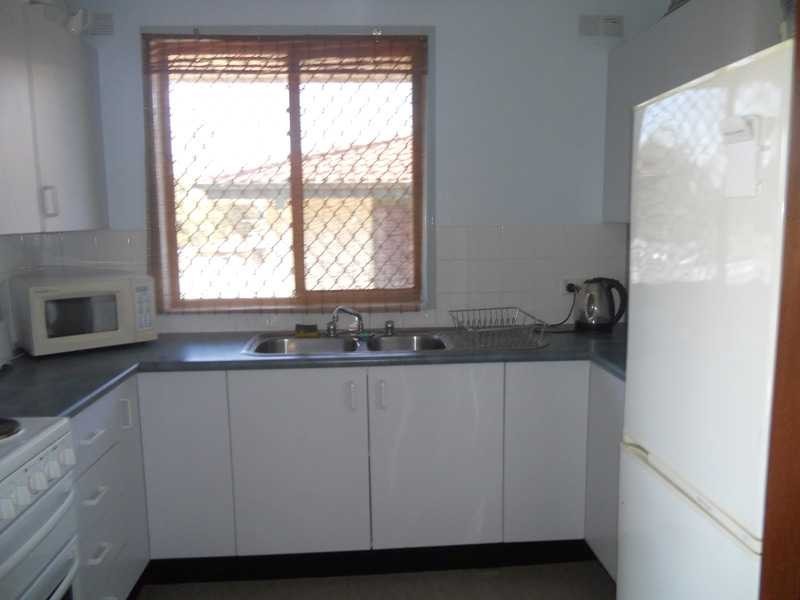 11 Robert Eggins Street, Kempsey NSW 2440