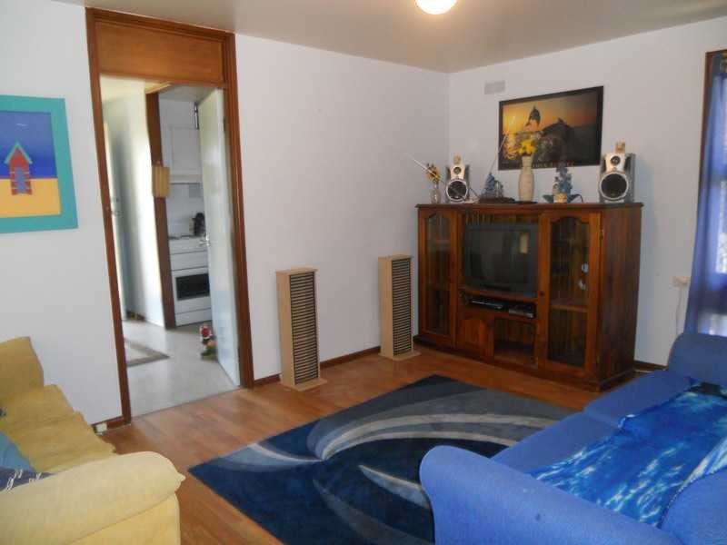 11 Robert Eggins Street, Kempsey NSW 2440