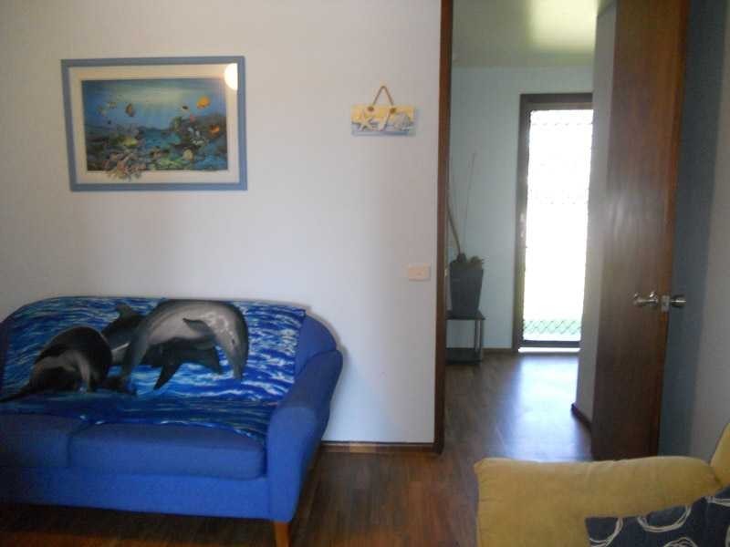 11 Robert Eggins Street, Kempsey NSW 2440