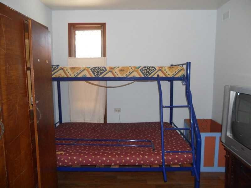 11 Robert Eggins Street, Kempsey NSW 2440