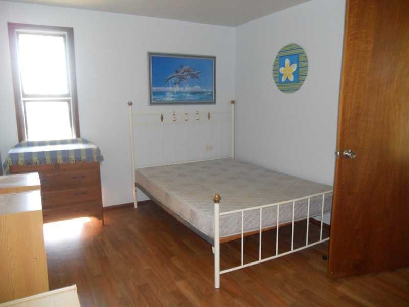 11 Robert Eggins Street, Kempsey NSW 2440