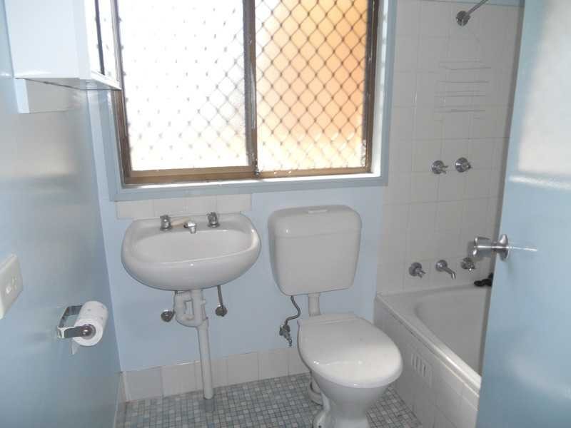 11 Robert Eggins Street, Kempsey NSW 2440